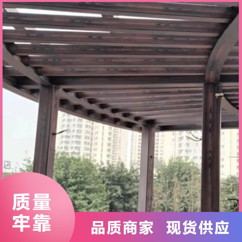 水性环保木纹漆加盟电话支持定制