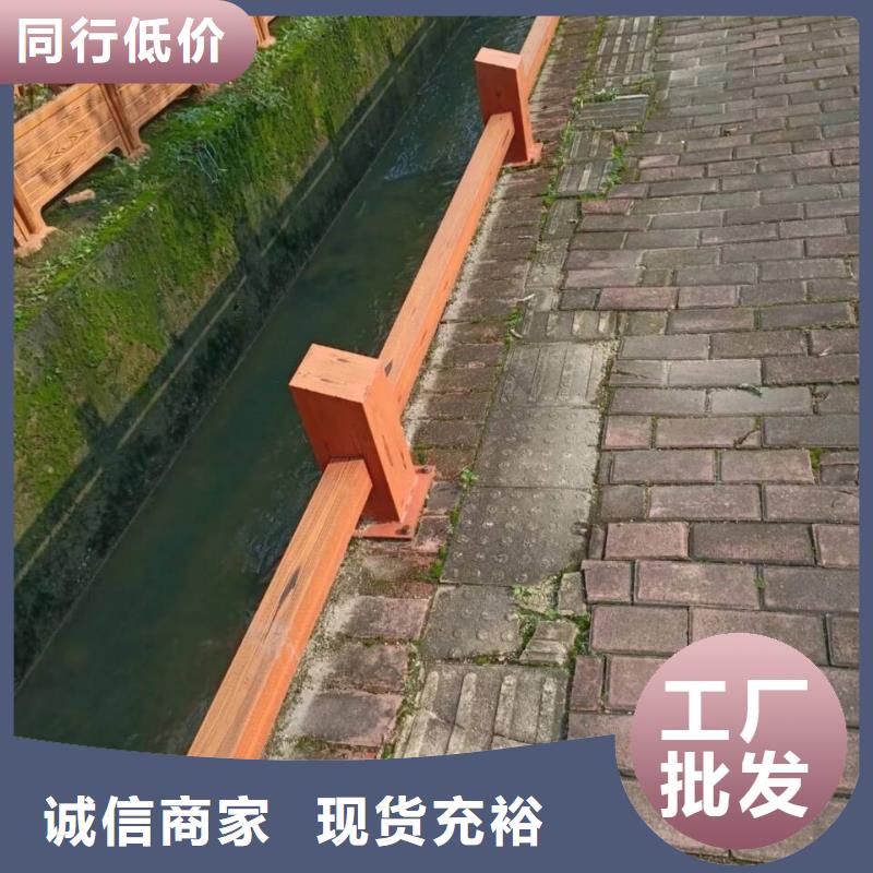 仿古园林建筑木纹漆多少钱一公斤
