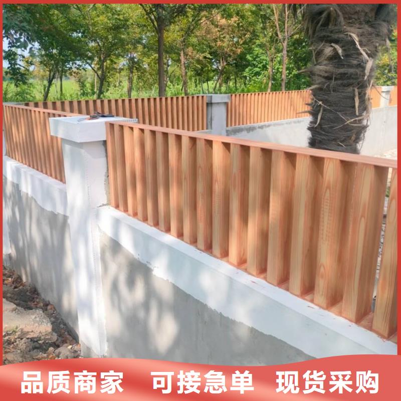 仿古园林建筑木纹漆加盟代理质量保证