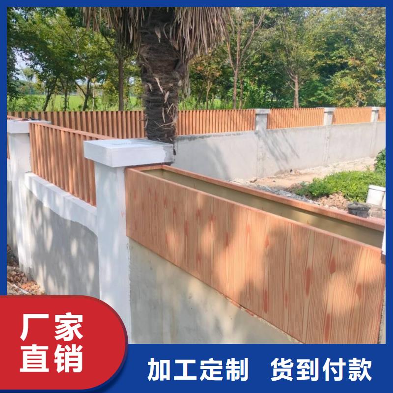 仿古园林建筑木纹漆厂家批发源头工厂