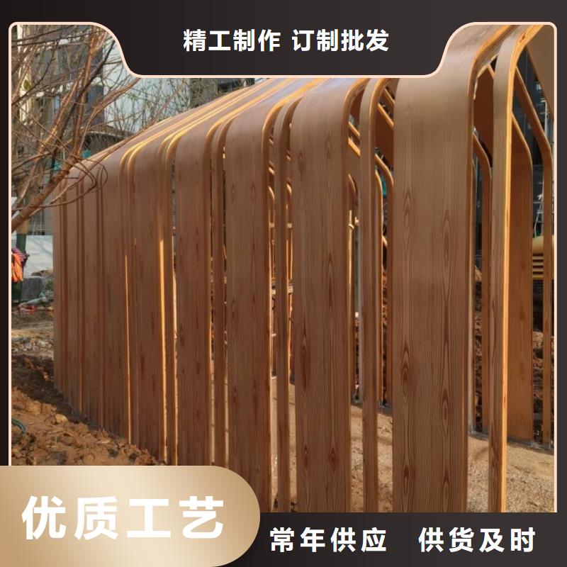 仿古园林建筑木纹漆厂家批发源头工厂