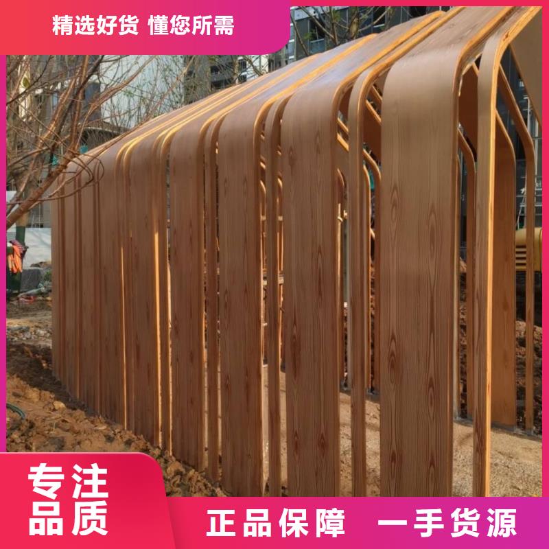 仿木纹漆全包施工价格