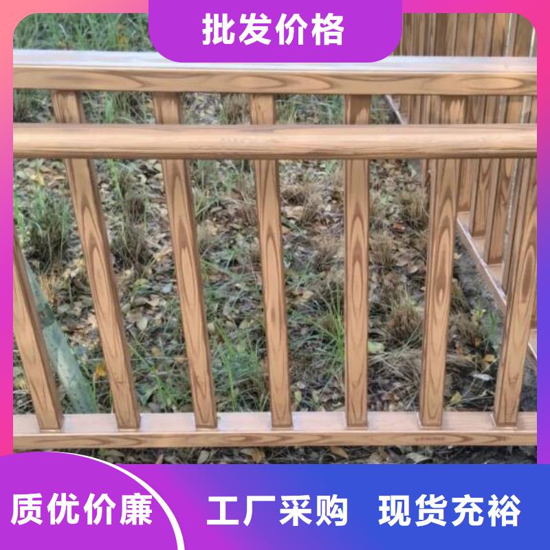 内外墙木纹漆加盟电话质量保证