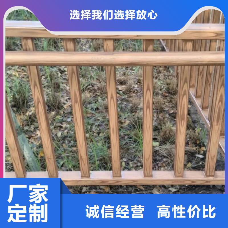 园林建筑木纹漆，内外墙木纹漆，艺术涂料厂家施工