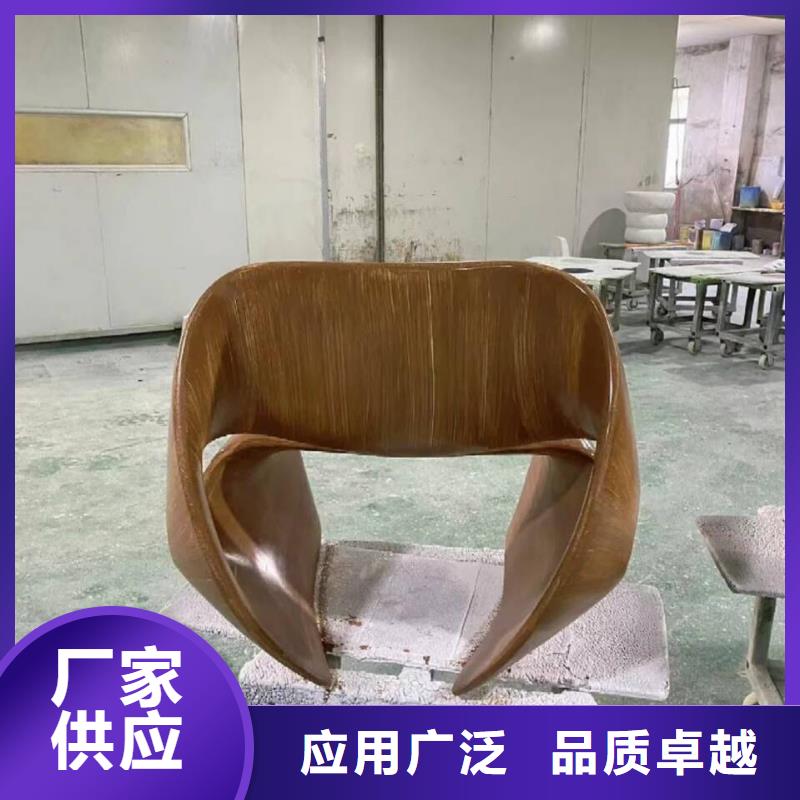生态复古木纹漆全包施工价格