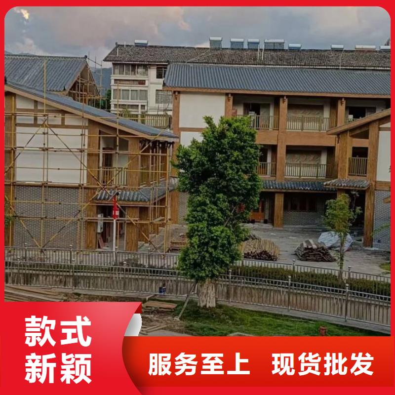 铝合金镀锌管木纹漆厂家批发质量保证