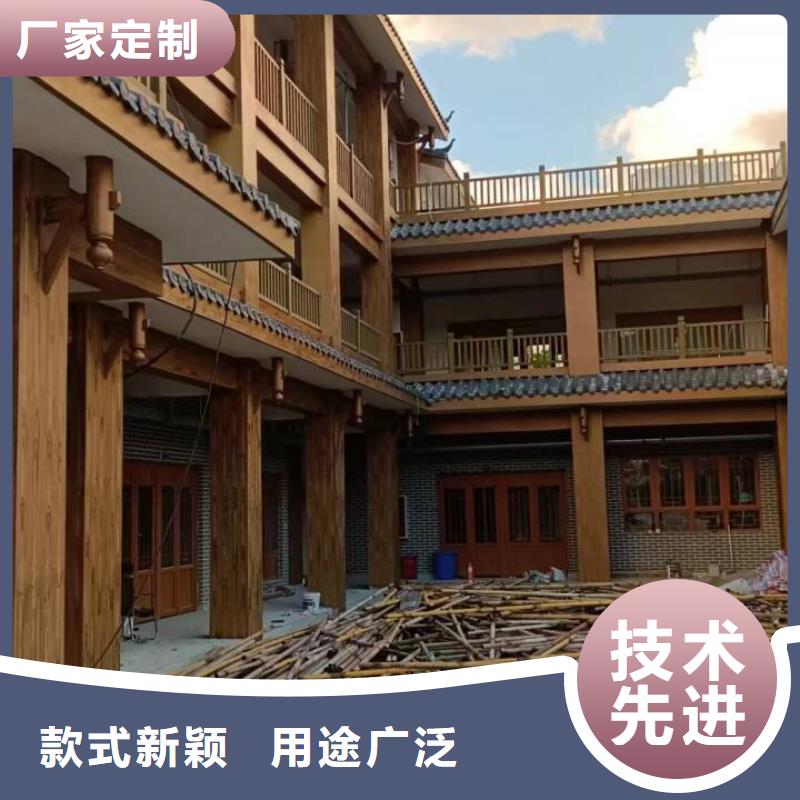 方钢圆管木纹漆源头工厂