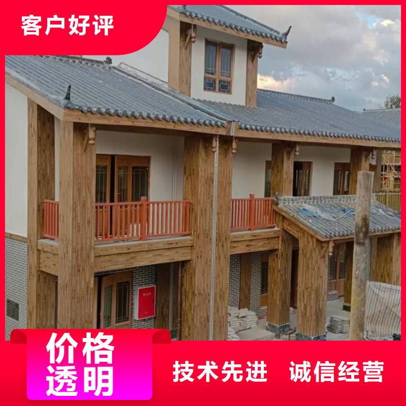 园林建筑木纹漆，内外墙木纹漆，艺术涂料厂家施工