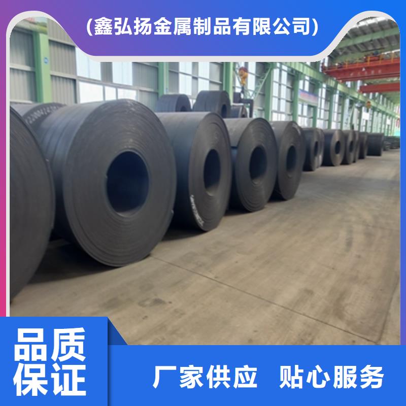 750L汽车大梁板零售