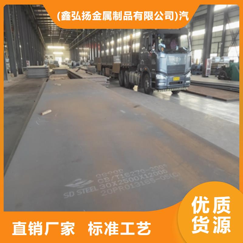 澄迈县BST1000L钢板可定制