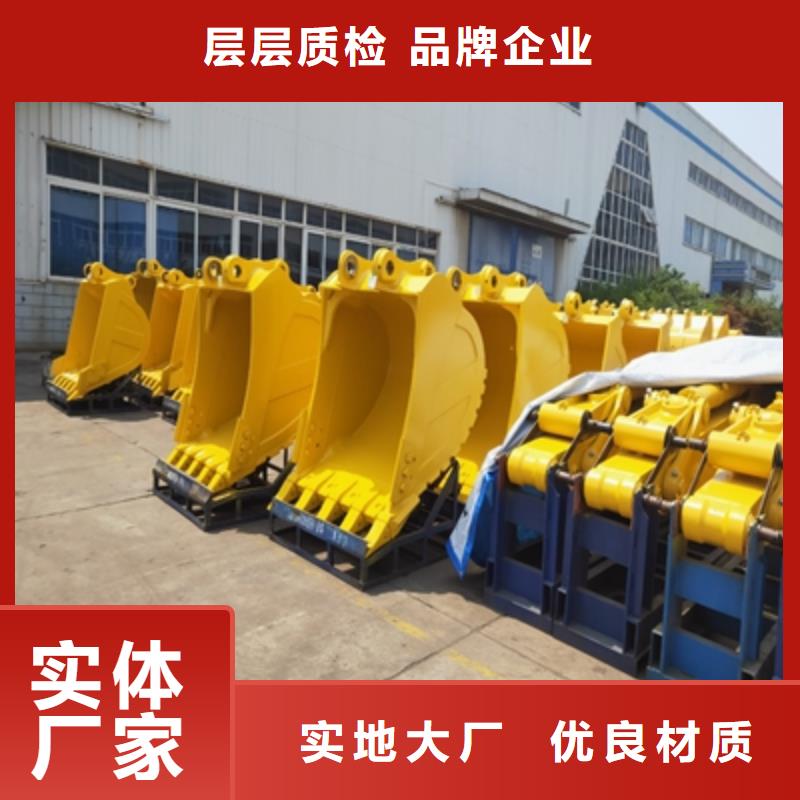 Q690C钢板为您介绍
