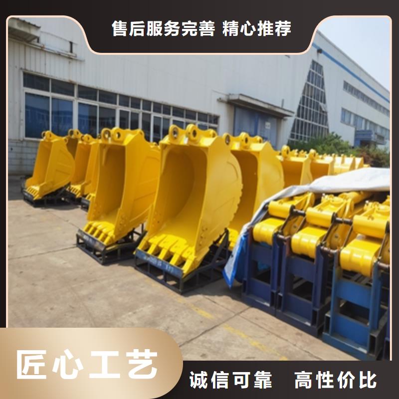 Q390E高强板详情电话咨询