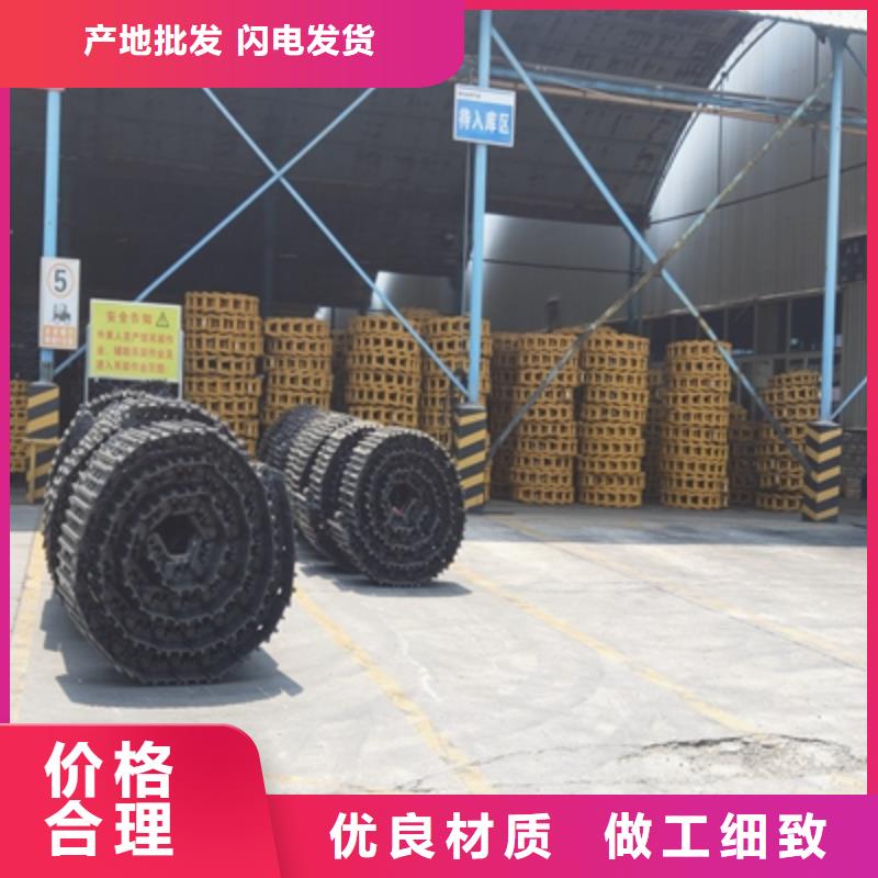 高强板Q460可定制