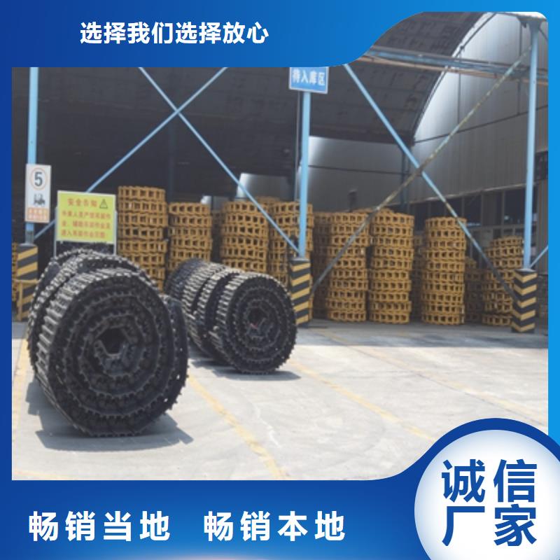 Q390D高强钢板源头厂家
