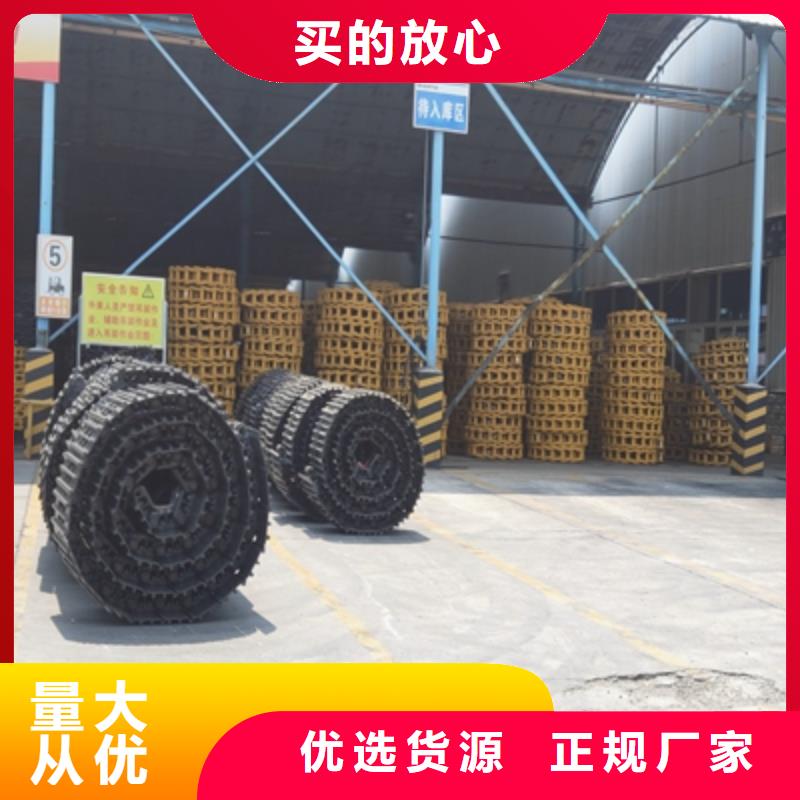 Q390C高强钢板支持定制