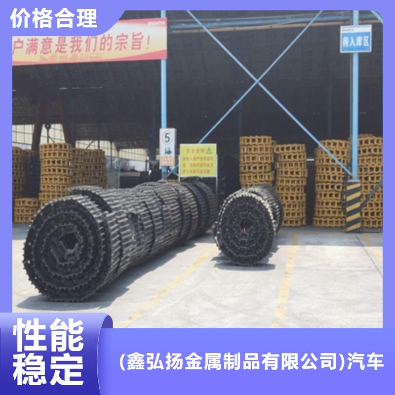 万宁市Q890D开平板服务为先