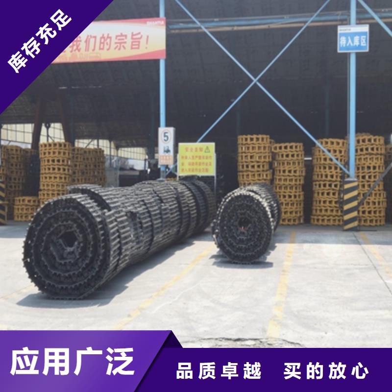 钢板NM300TP质量优