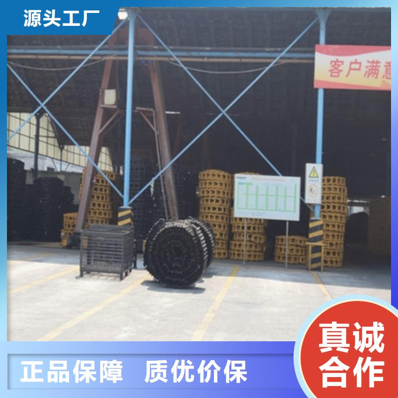 高强度钢板Q420货真价实