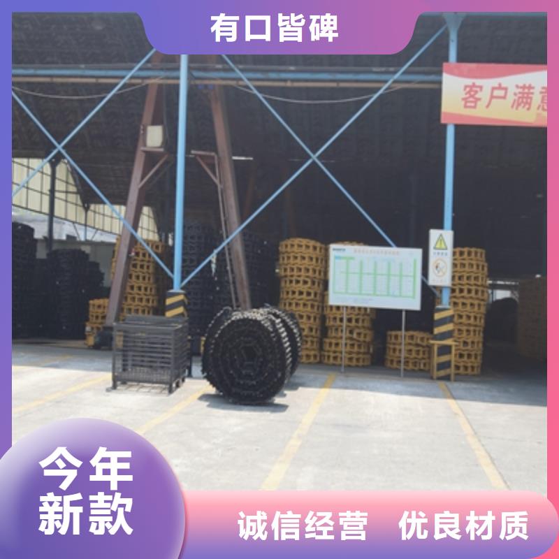 Q690D钢板实力雄厚