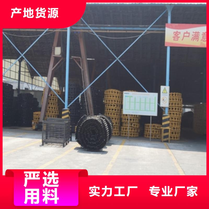 Q420D高强钢板品牌厂家