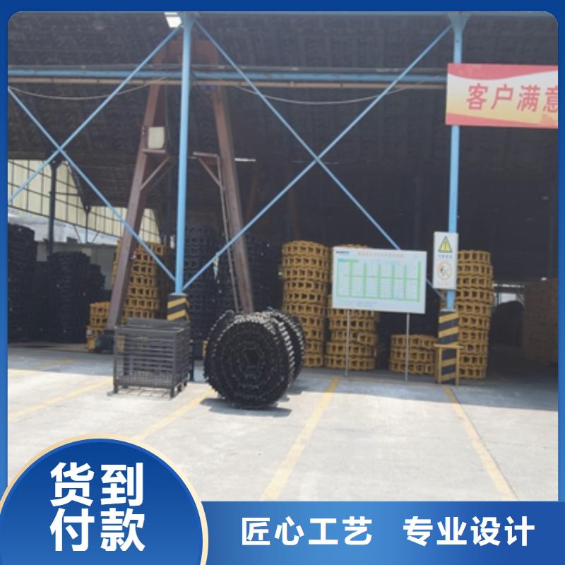 Q620D高强钢板零售
