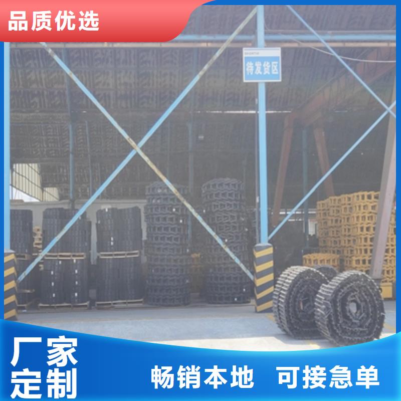 Q460B高强度板批发价格