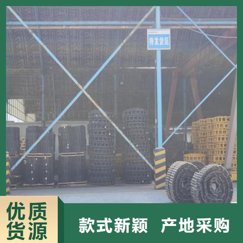 HG80B高强板厂家报价