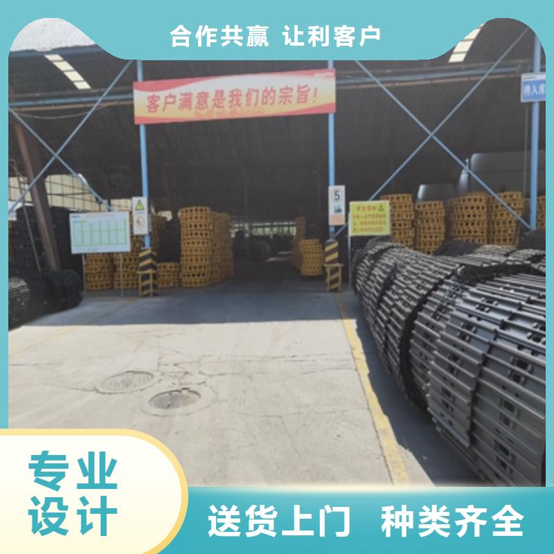 保亭县Q620高强板施工