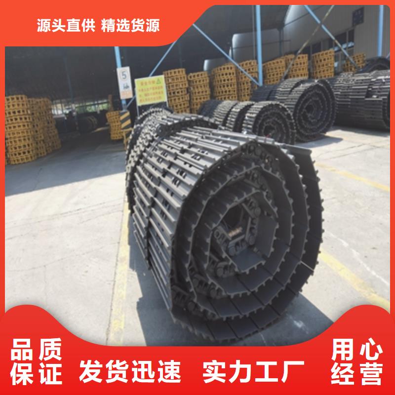 耐磨钢板nm400设计
