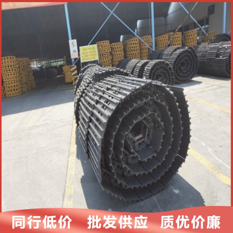 耐磨钢板nm450源头厂家