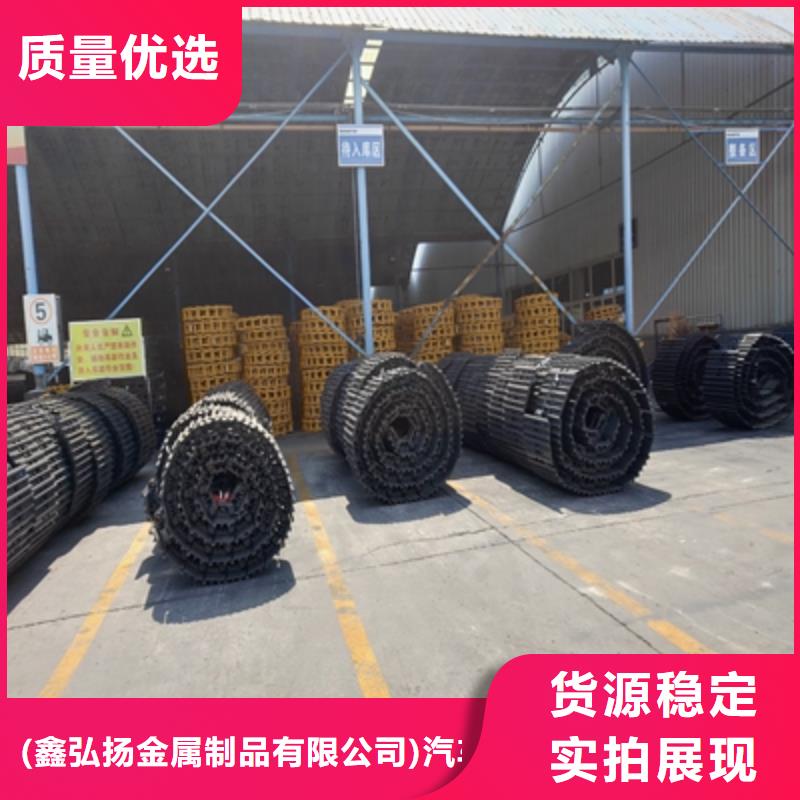 耐磨钢板NM300TP口碑好