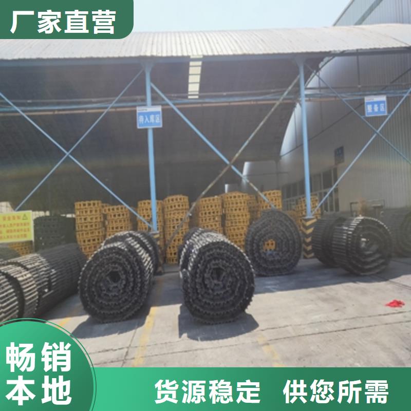 WH60焊接钢板厂家