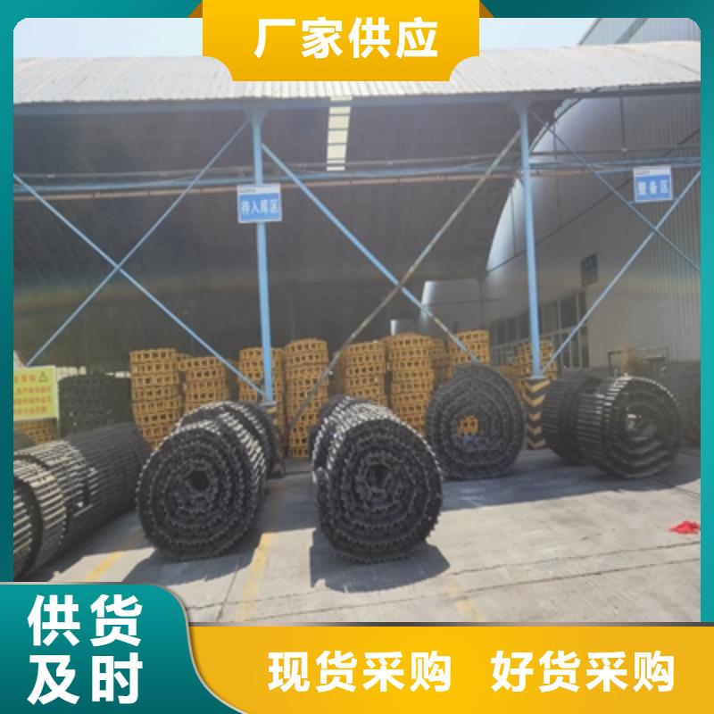 Q460高强板本地厂家