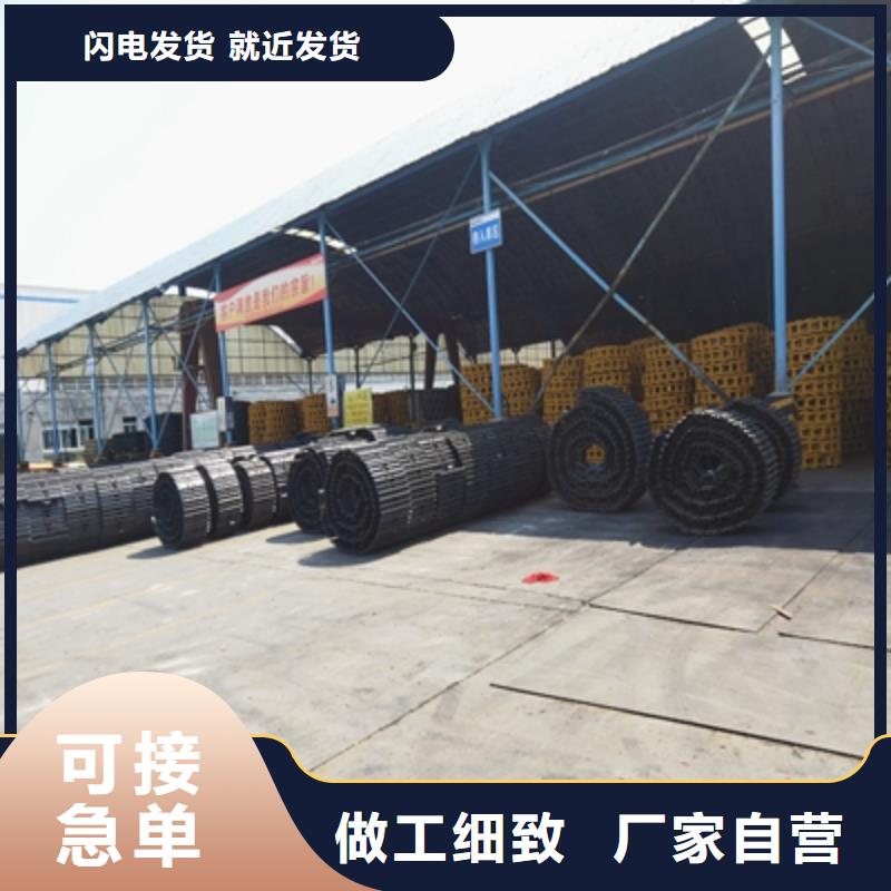 Q420C高强板出厂价格