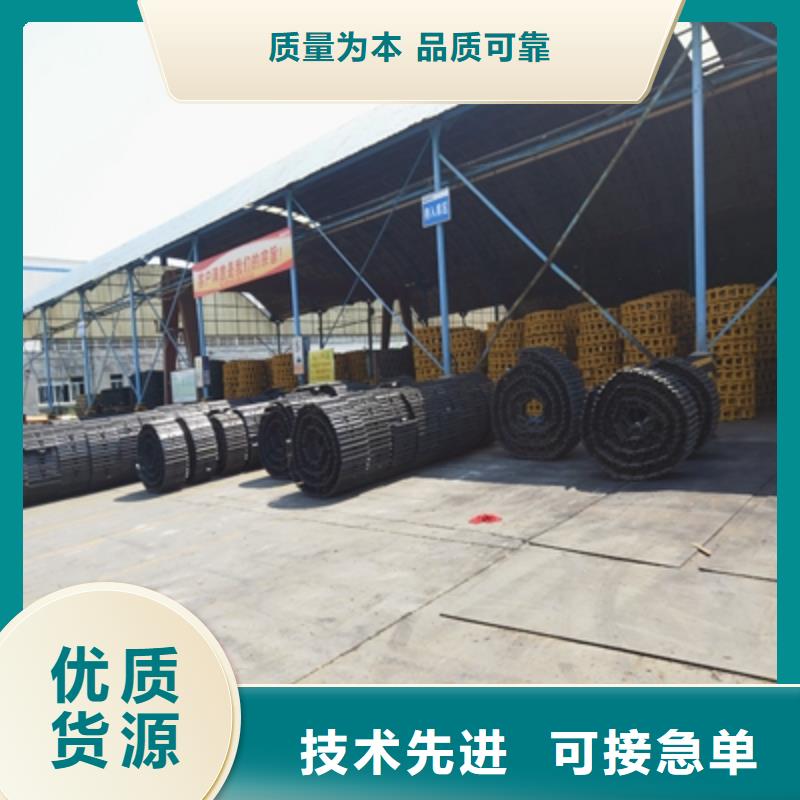 别找了，您要的HG60D钢板都在这