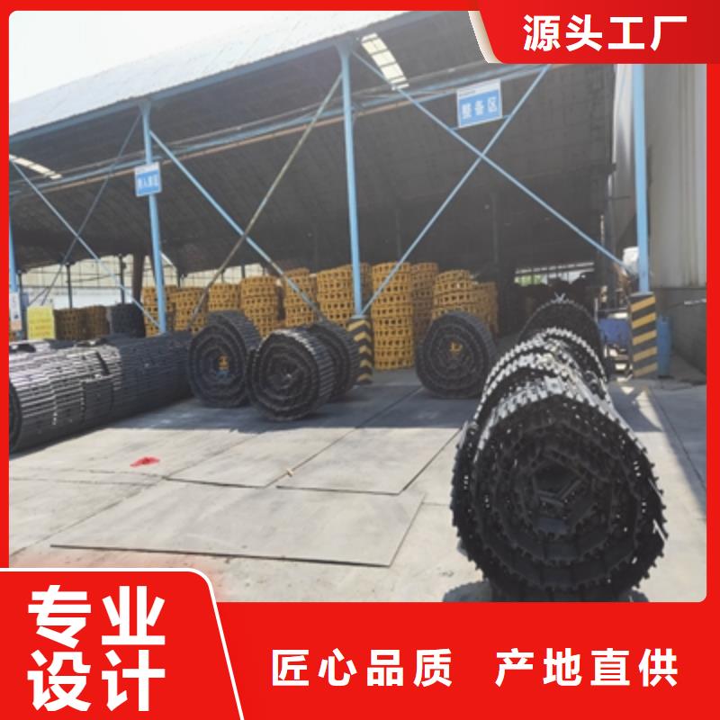 钢板NM300TP质量优