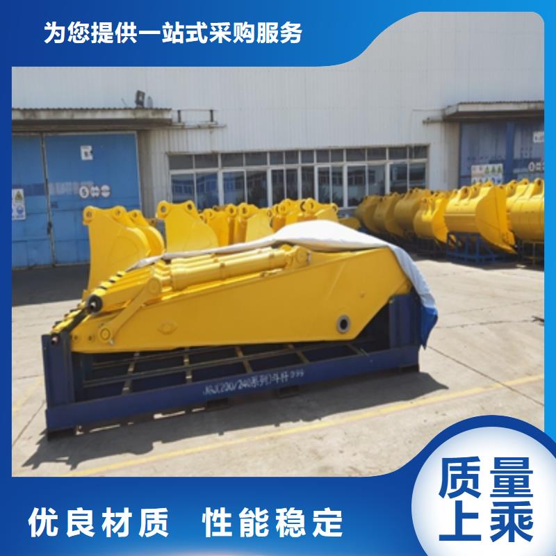 Q420C钢板价格合理