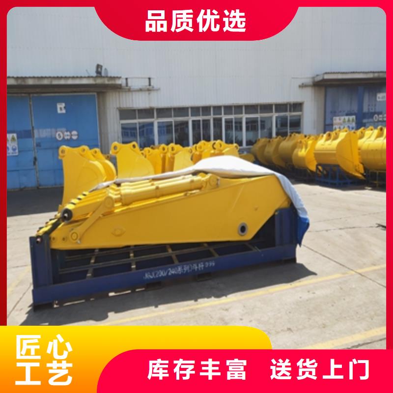 Q550高强度钢板出厂价格