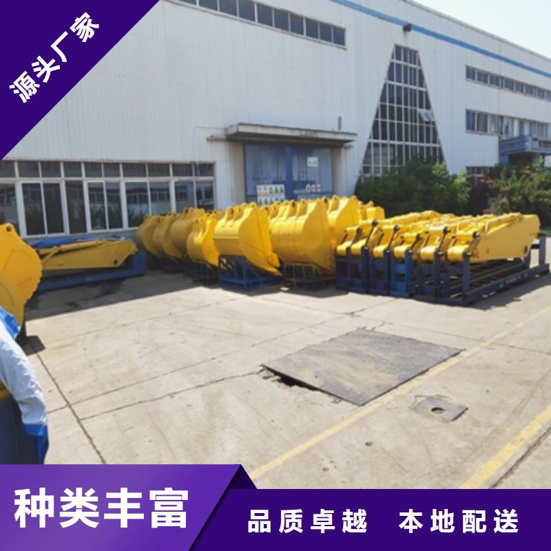 NM500钢板现货齐全