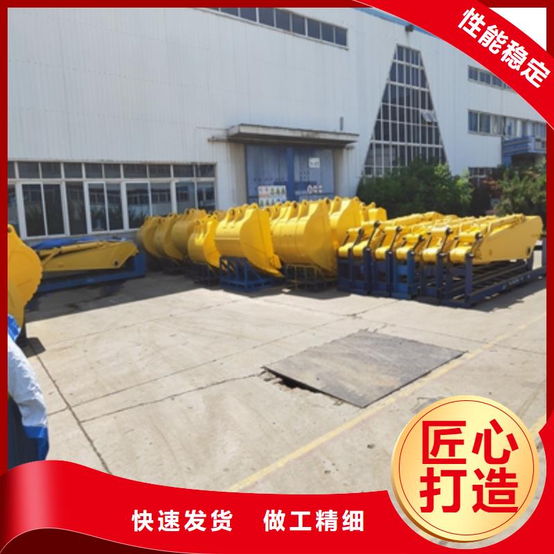 高强板Q690施工队伍
