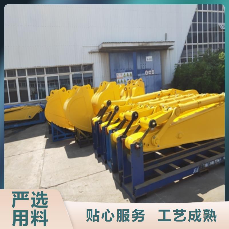 Q460C高强度板服务为先