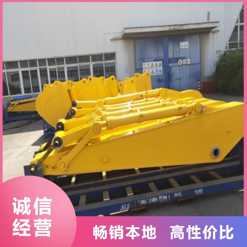 耐磨钢板BS400DT厂家现货