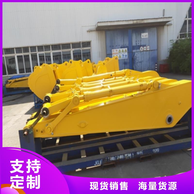 Q550高强度板出厂价格