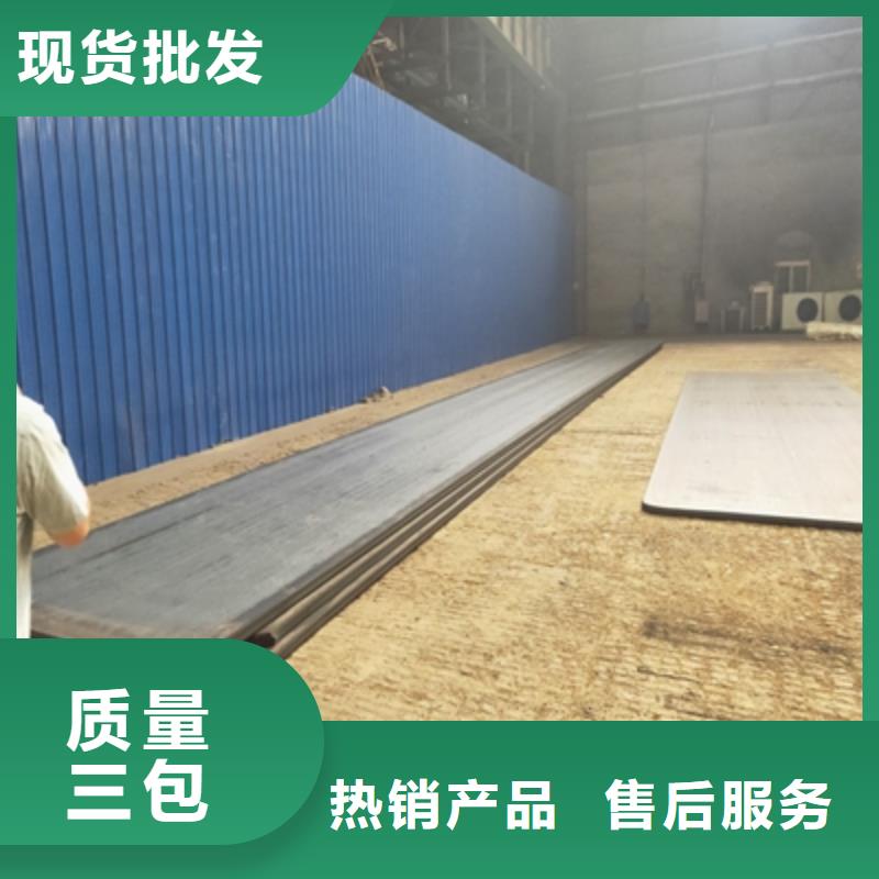 Q620钢板发货快