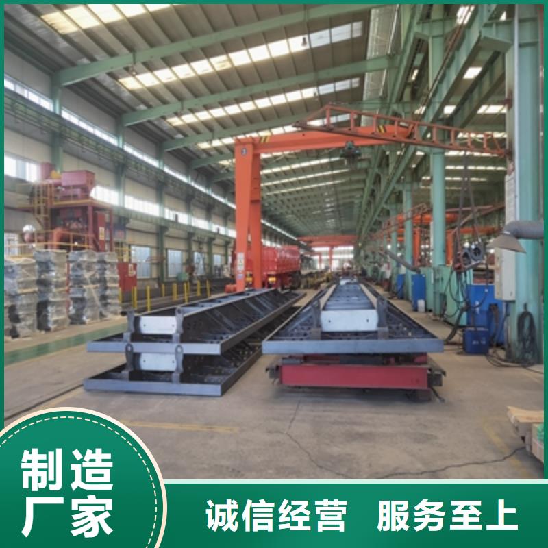 Q235NHE耐候钢板品质保证