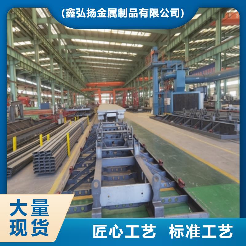 Q235NHD预埋件板工厂直销