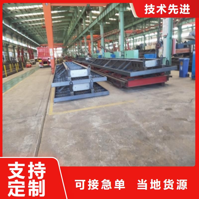 Q345NHD中厚板了解更多