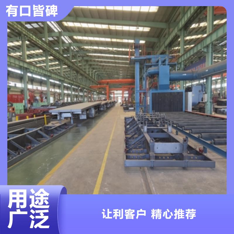 Q235NH预埋件钢板价格低