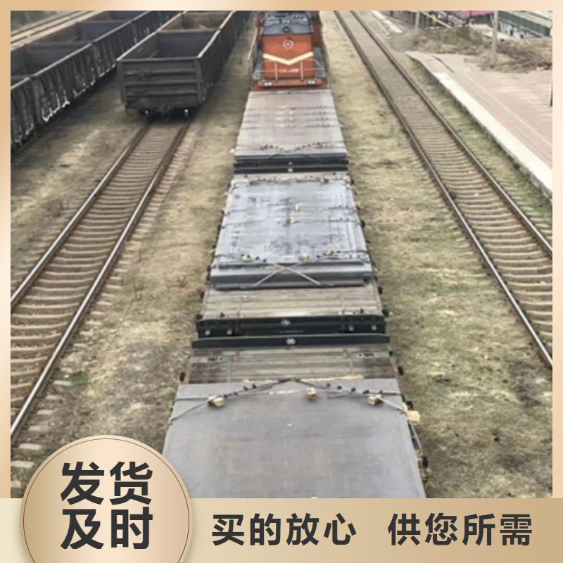 Q235NHB耐候钢板品牌厂家
