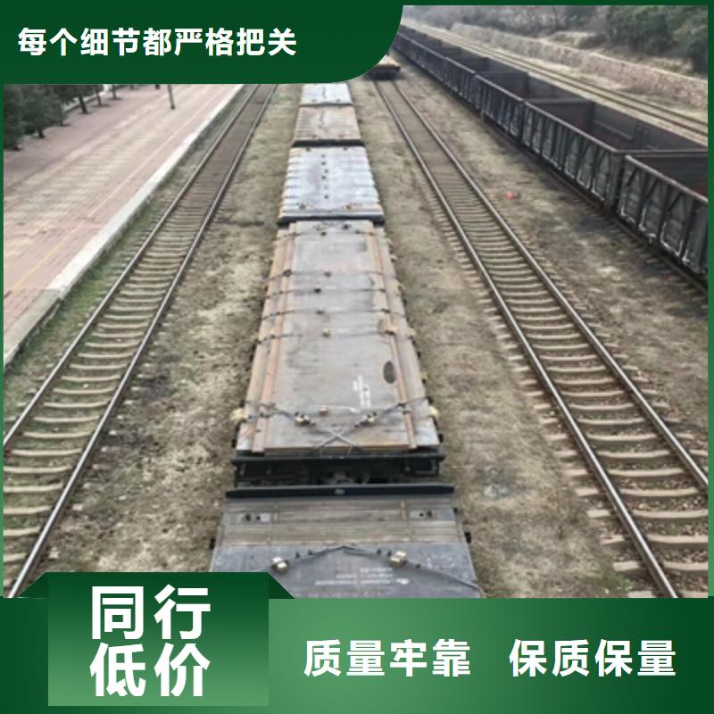 Q355NHE耐腐蚀钢板采购价格